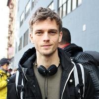 Отзыв от Вячеслав - Виза Destination Thailand