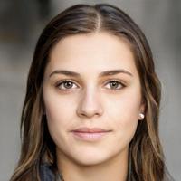 Отзыв от Инна - Виза Destination Thailand